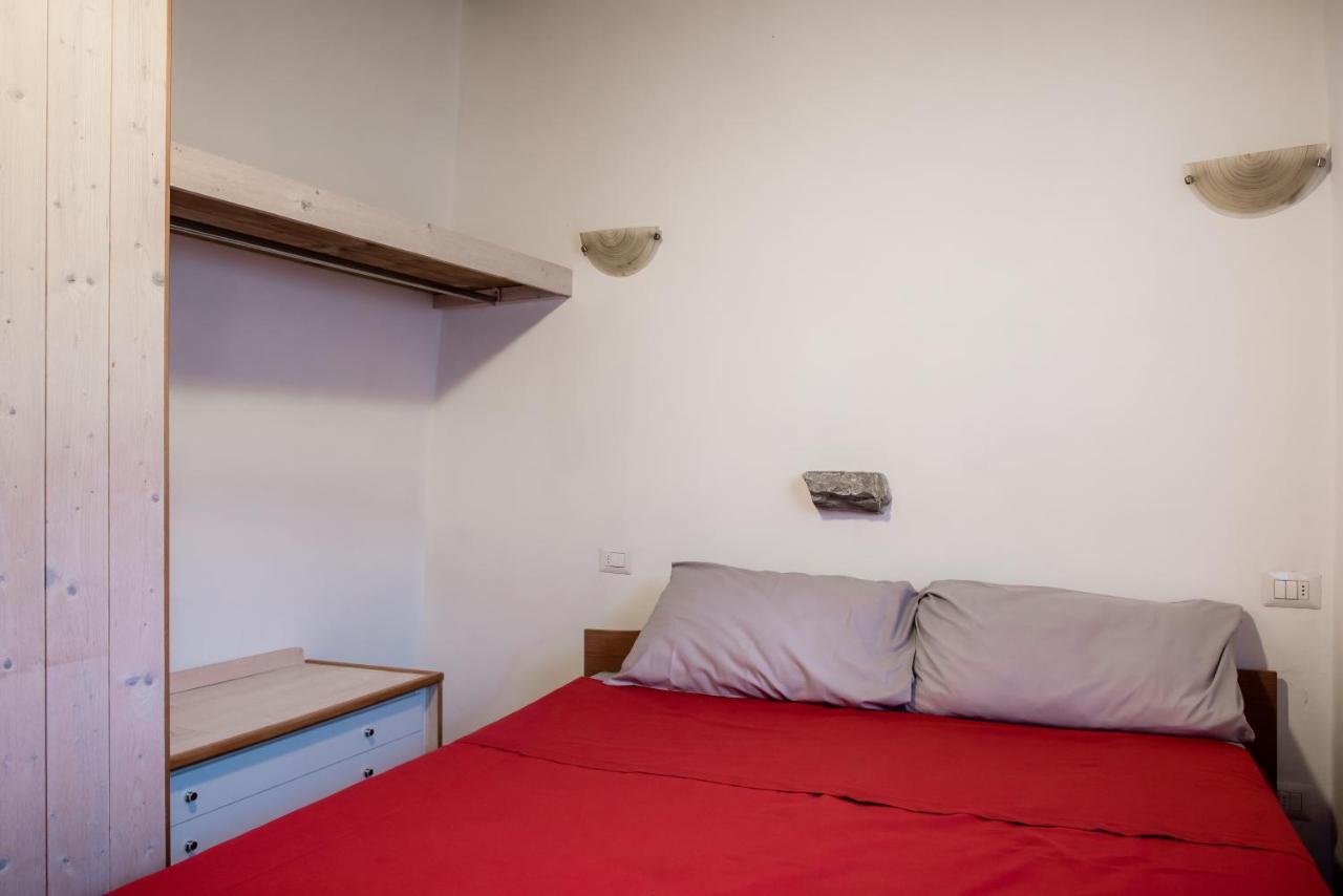 Nostro Rifugio Villa Apricale Luaran gambar