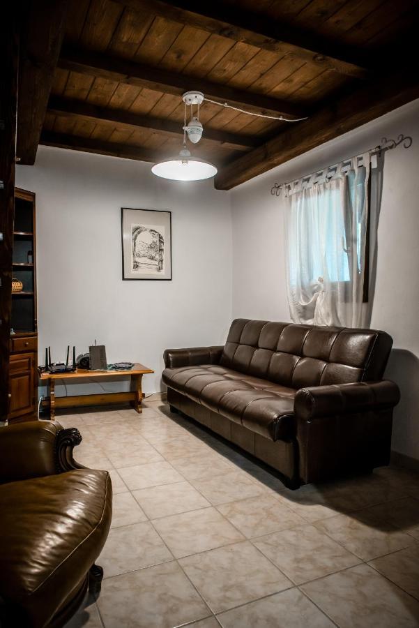 Nostro Rifugio Villa Apricale Luaran gambar