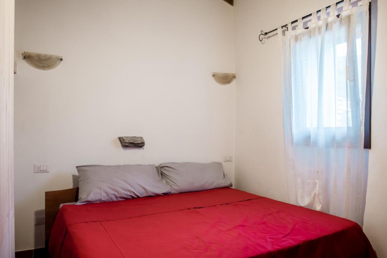 Nostro Rifugio Villa Apricale Luaran gambar